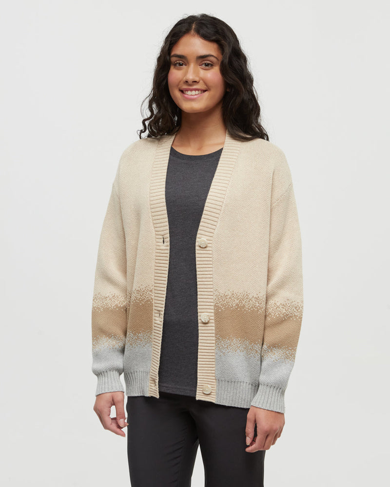 Oatmeal-Women_s-Relaxed-Fit-Cotton-Cardigan