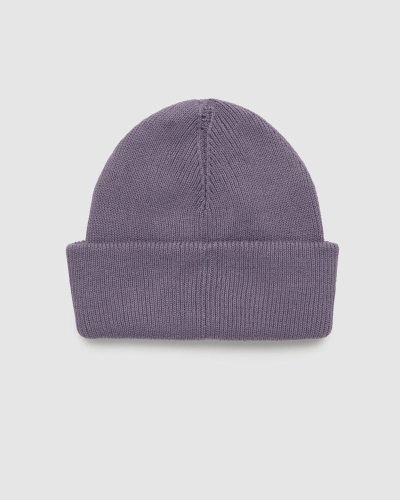 Purple-Eco-Friendly-Cotton-Beanie