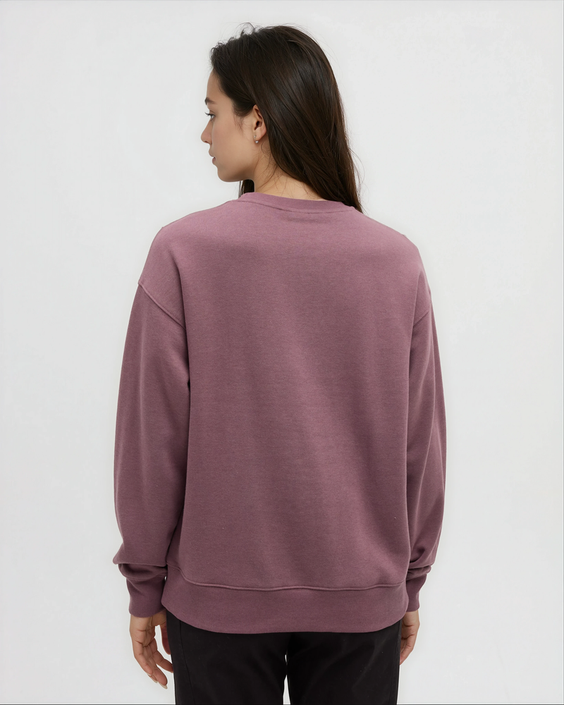 Purple-Women_s-Graphic-Sweatshirt