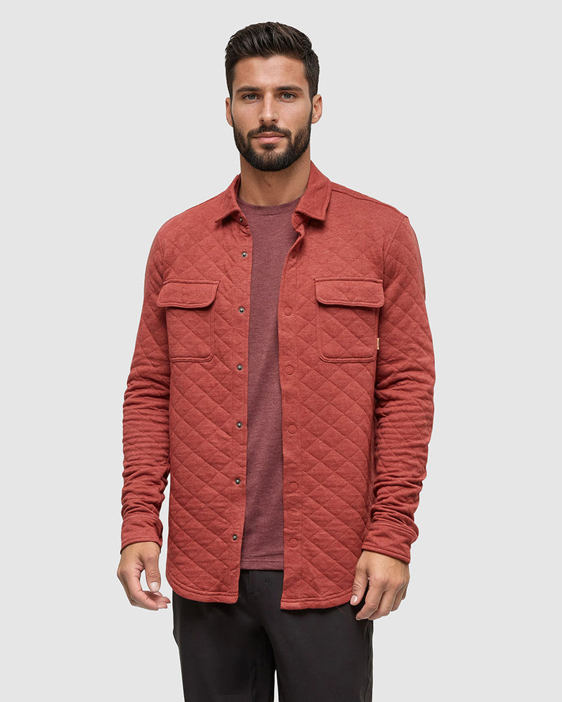Red-Colville-Quilted-Shacket