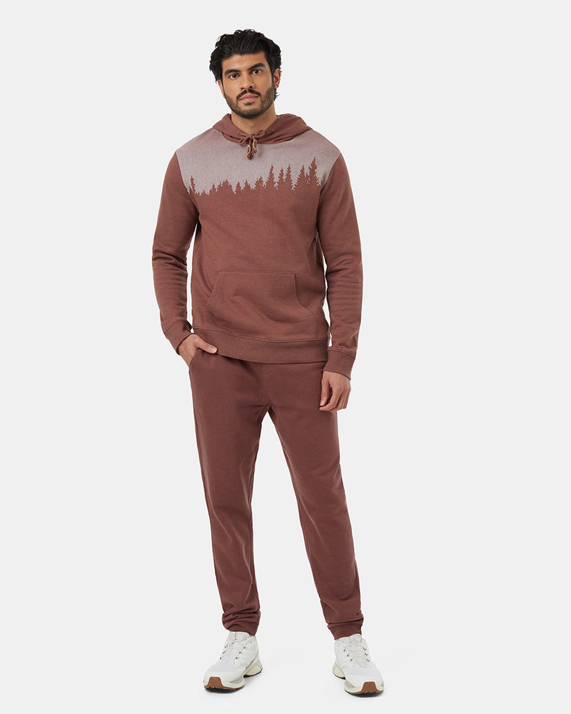 Red-Graphic-Pullover