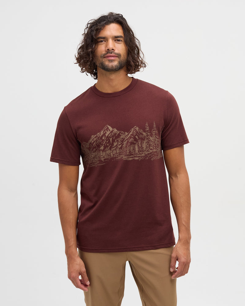 Red-Men_s-Eco-Friendly-Graphic-Tee