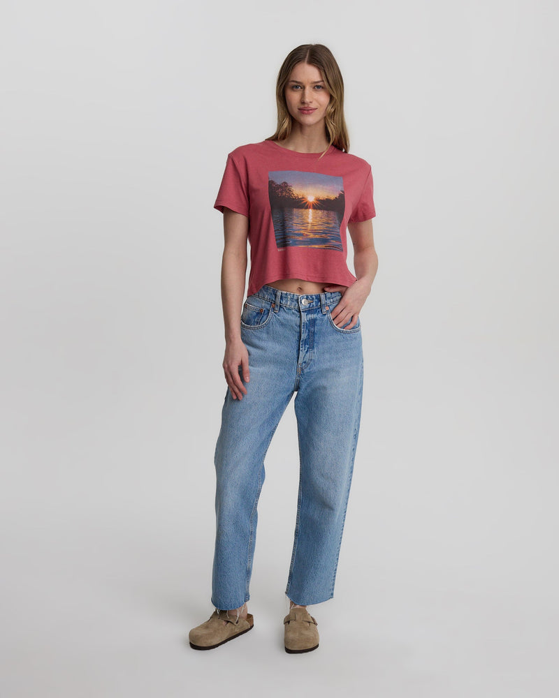 Red-Treeblend-Relaxed-Graphic-T-Shirt