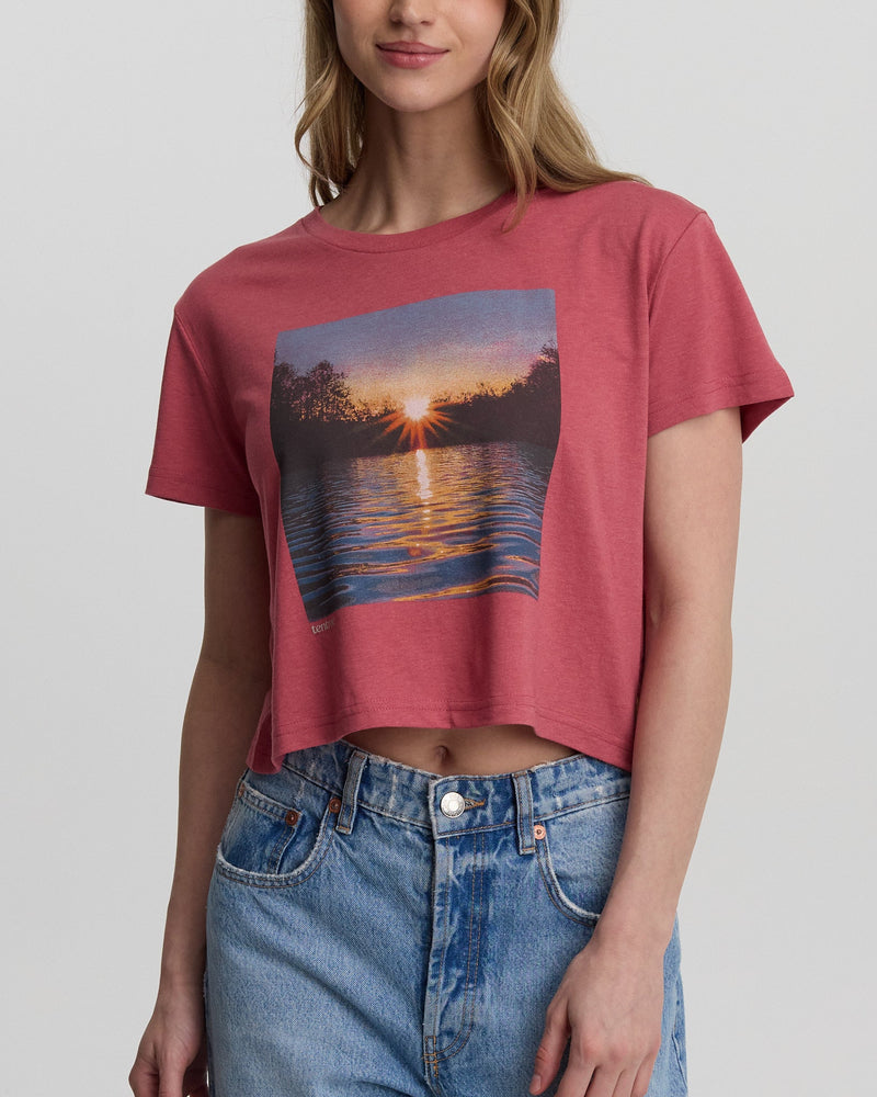Red-Treeblend-Relaxed-Graphic-T-Shirt