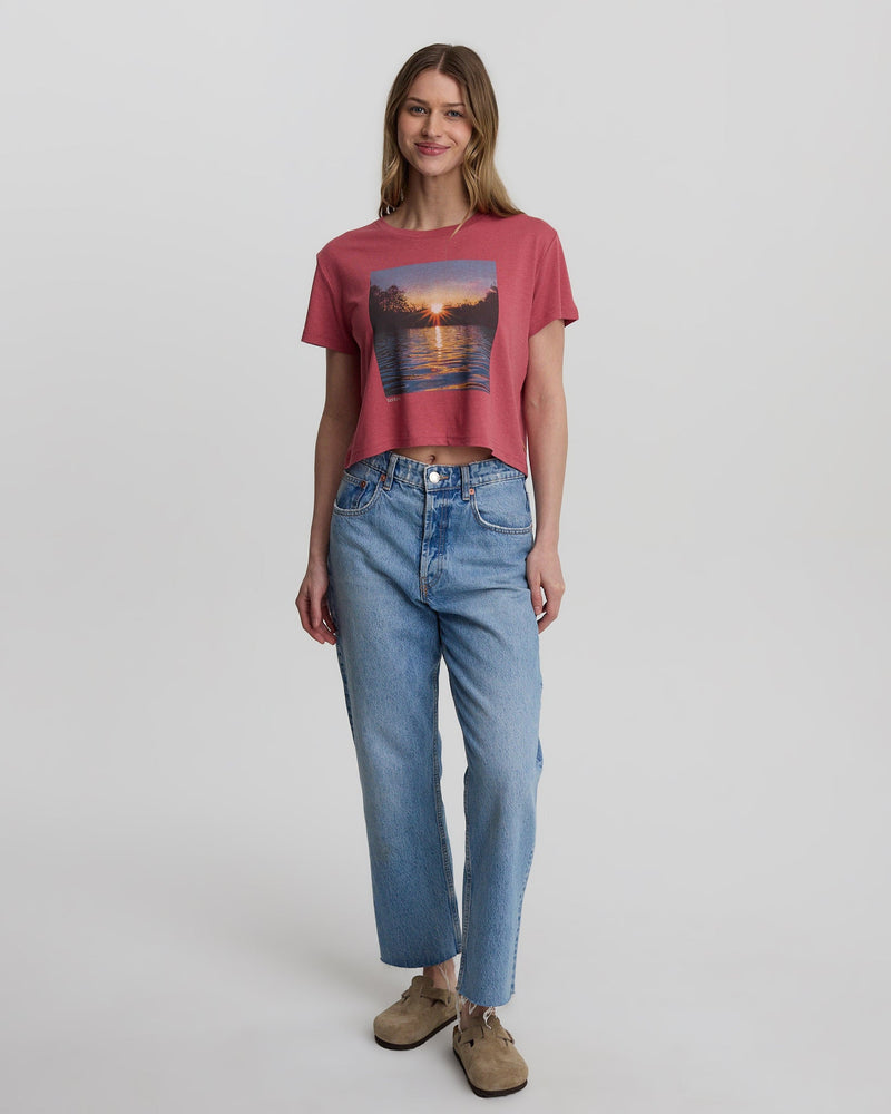 Red-Treeblend-Relaxed-Graphic-T-Shirt