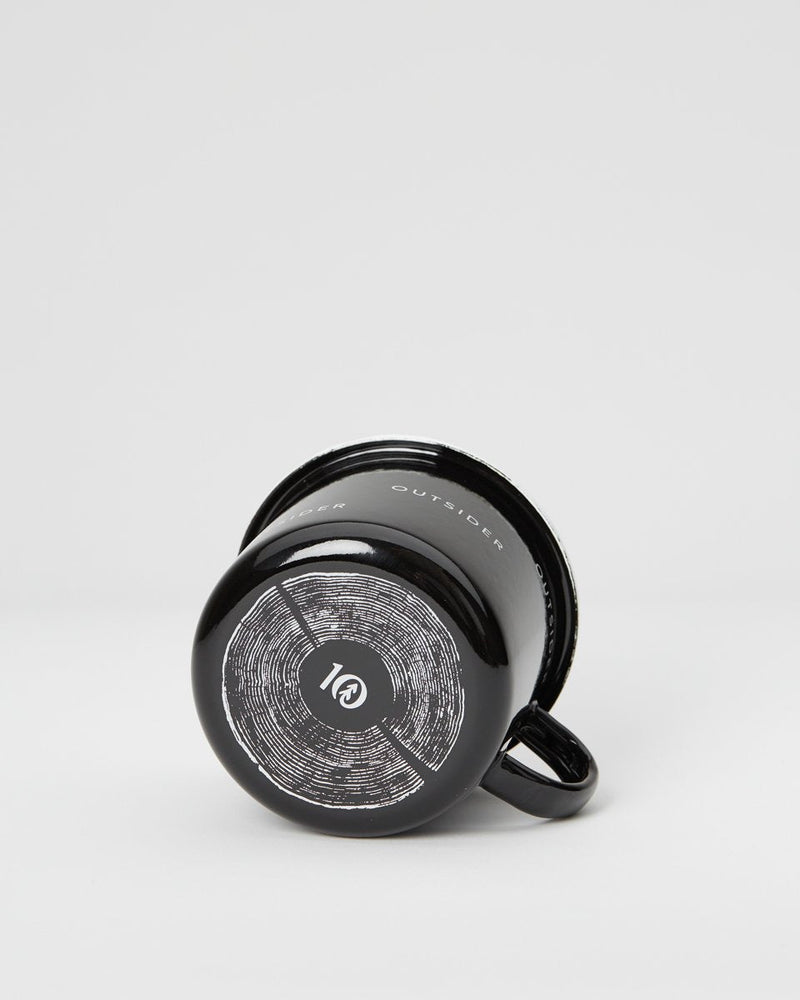 METEORITE BLACK_gallery