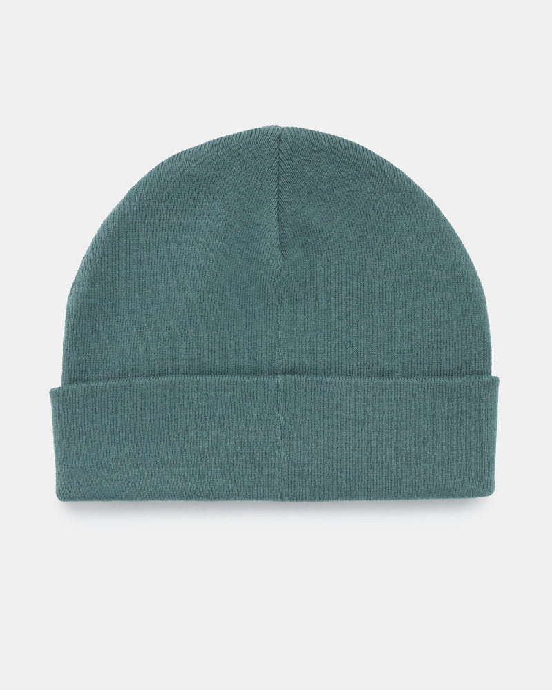 Blue-Cotton-Beanie