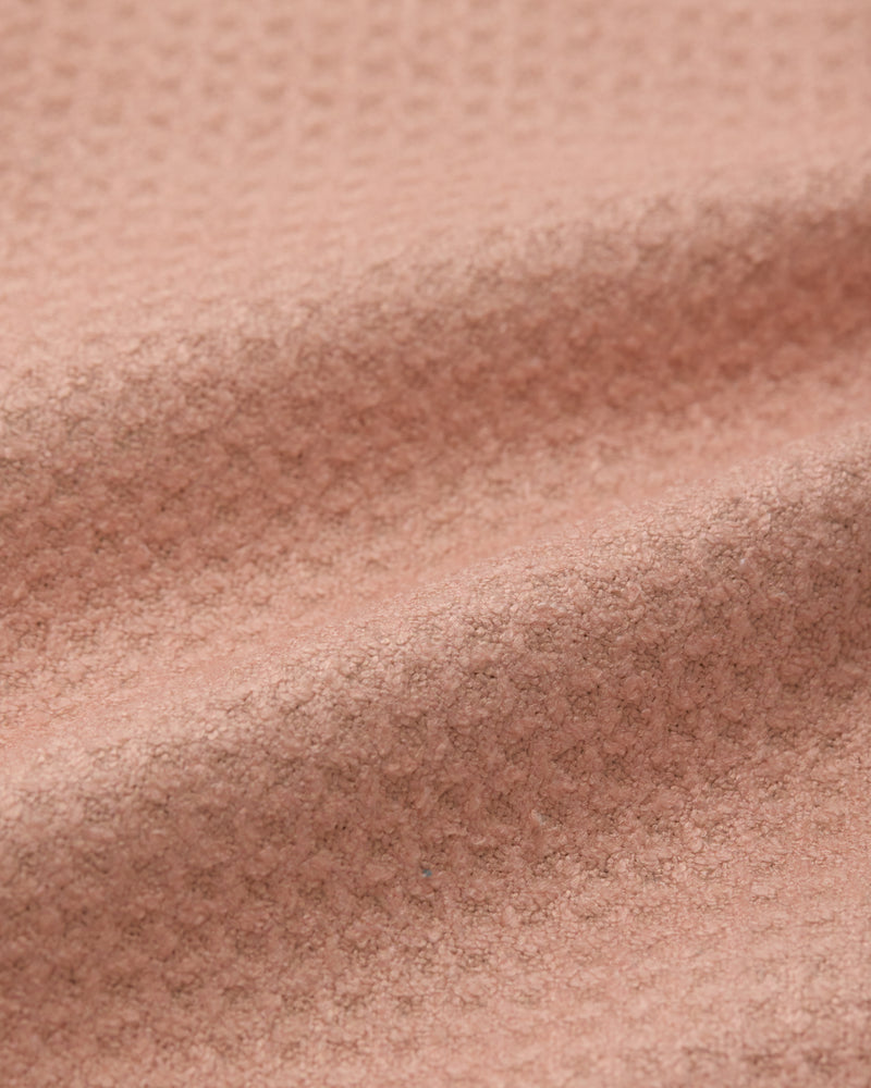 Brohm Packable Towel