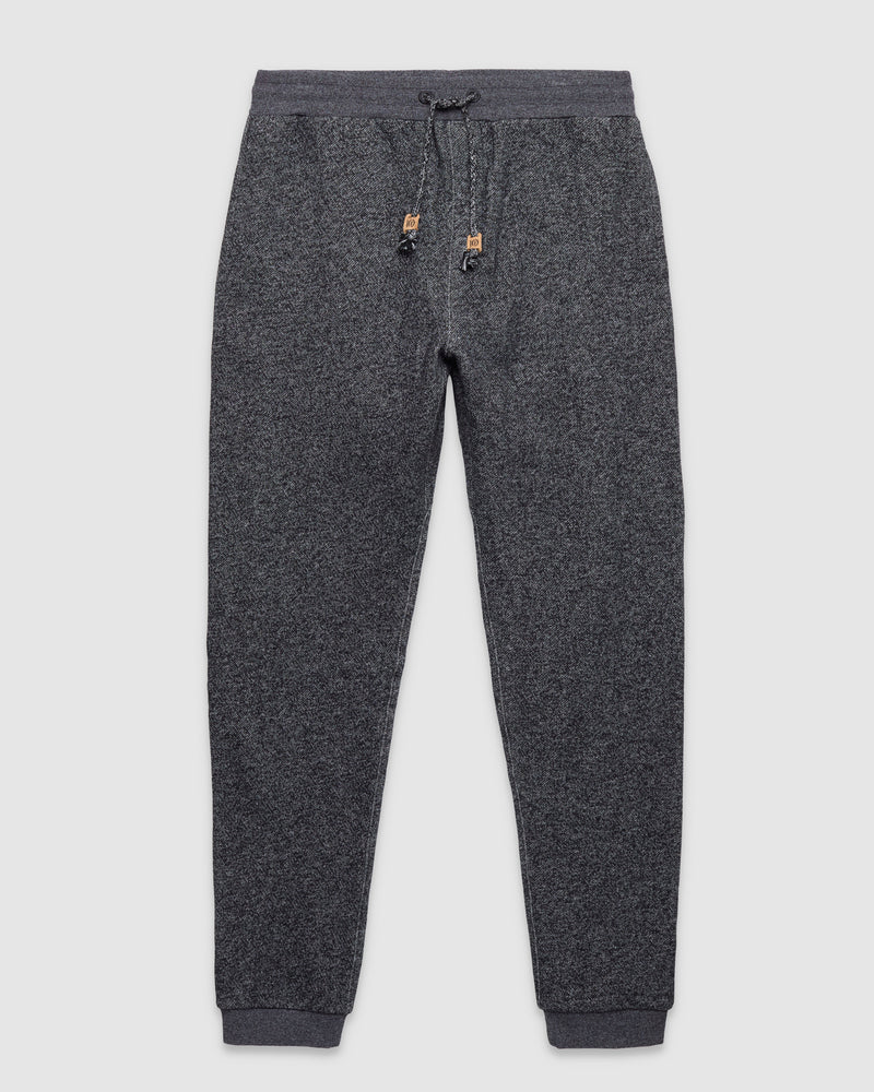 Atlas Sweatpant