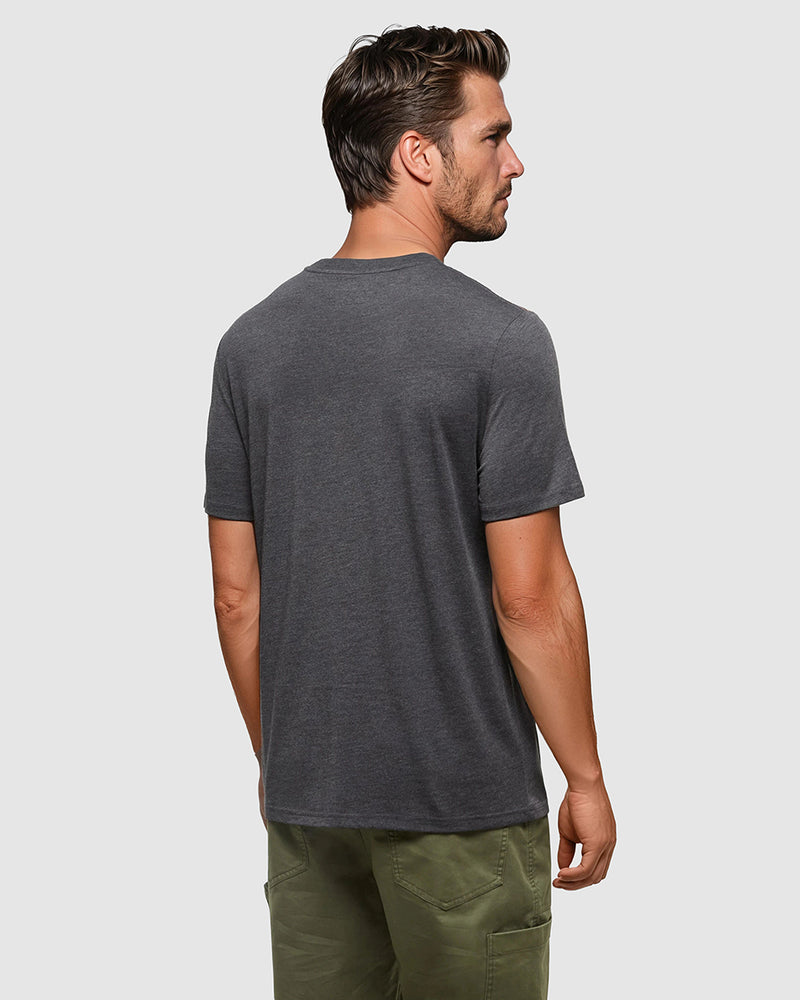 meteorite-black-heather-regular-fit-crew-neck-t-shirt