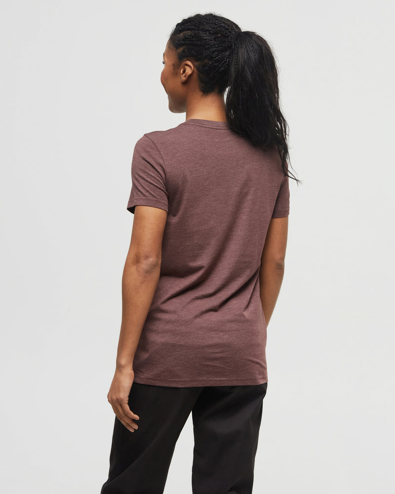 Plant Club T-Shirt