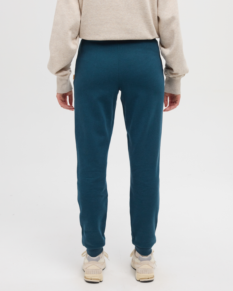 TreeFleece Bamone Sweatpant