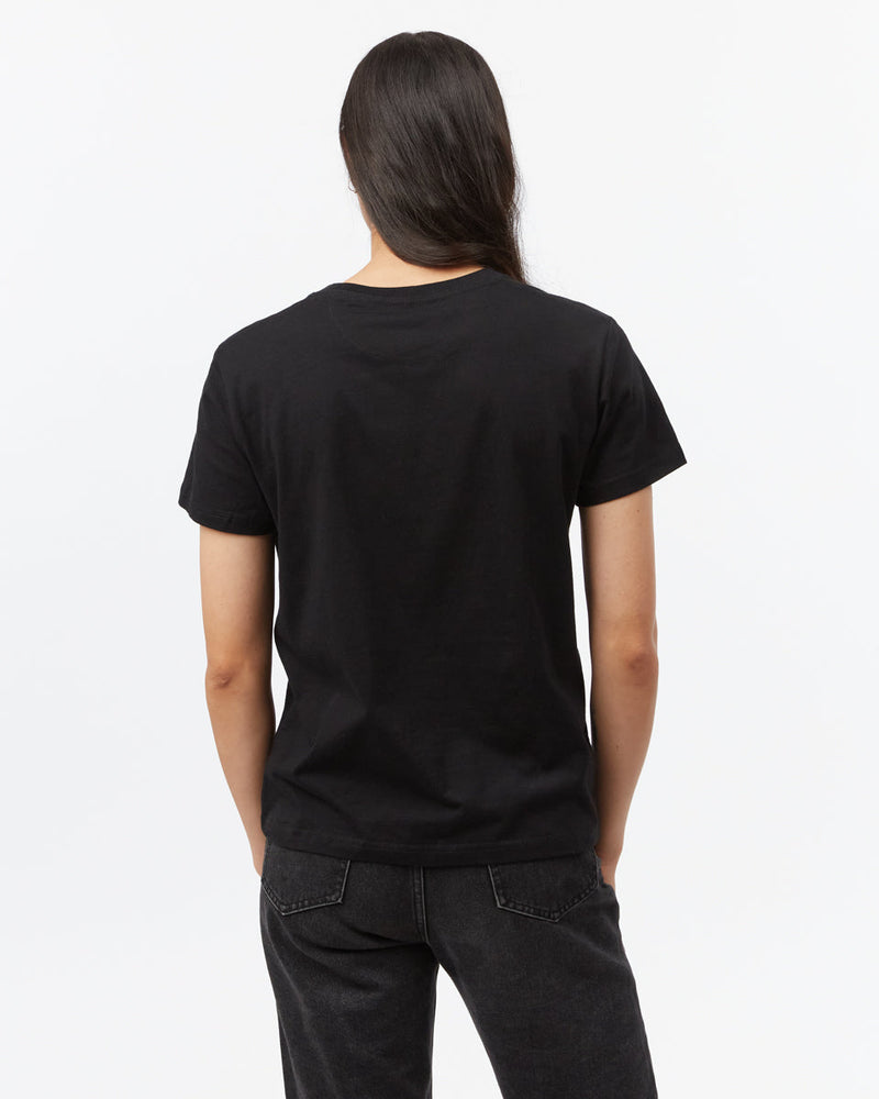 Black-Organic-Cotton-Graphic-Tee