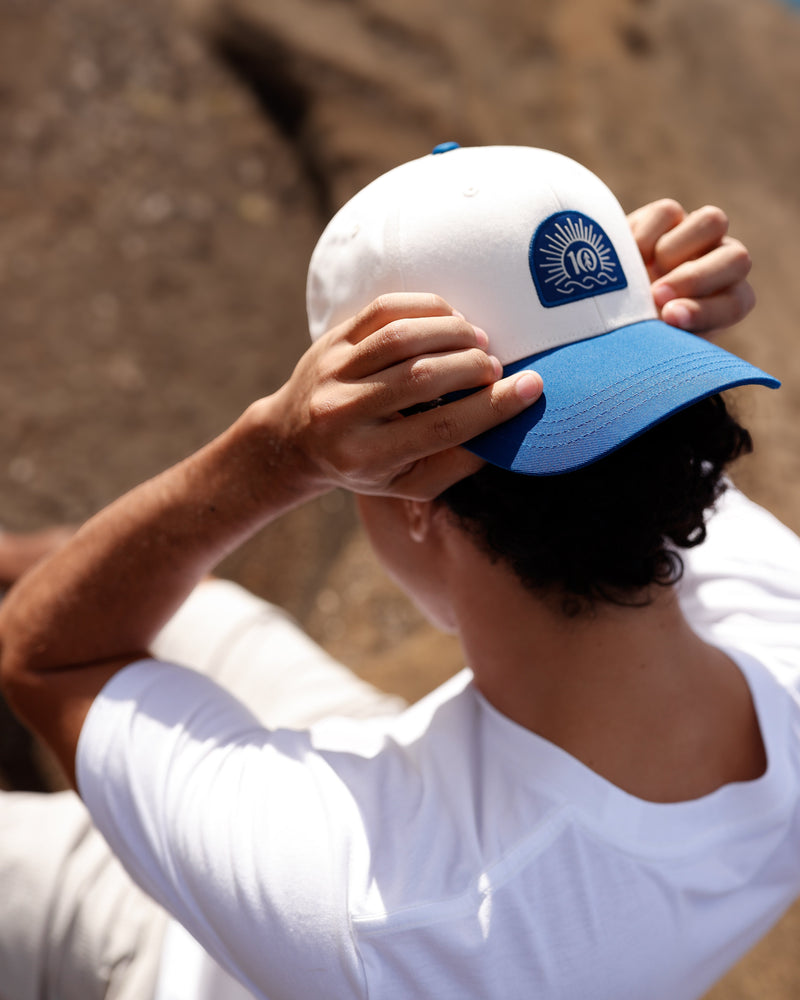White-6-Panel-Medium-Profile-Baseball-Cap
