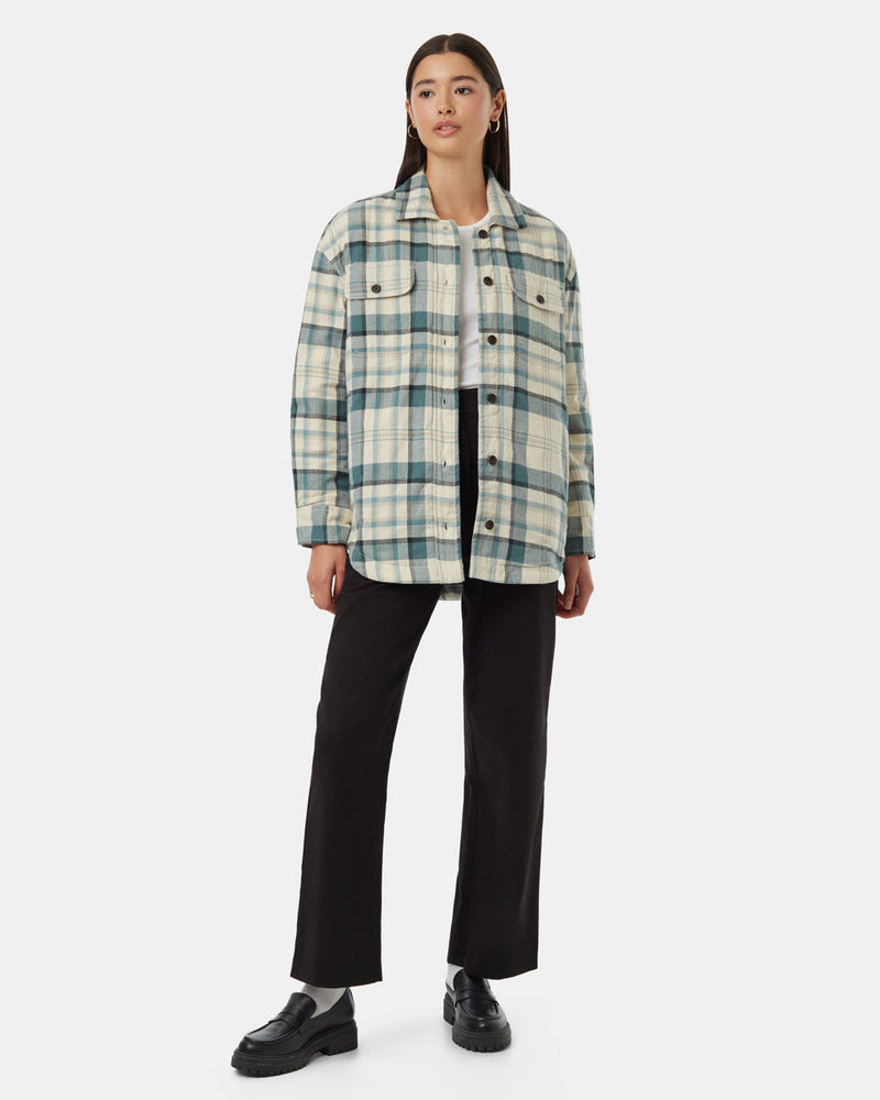 White-Insulated-Oversized-Fit-Shacket