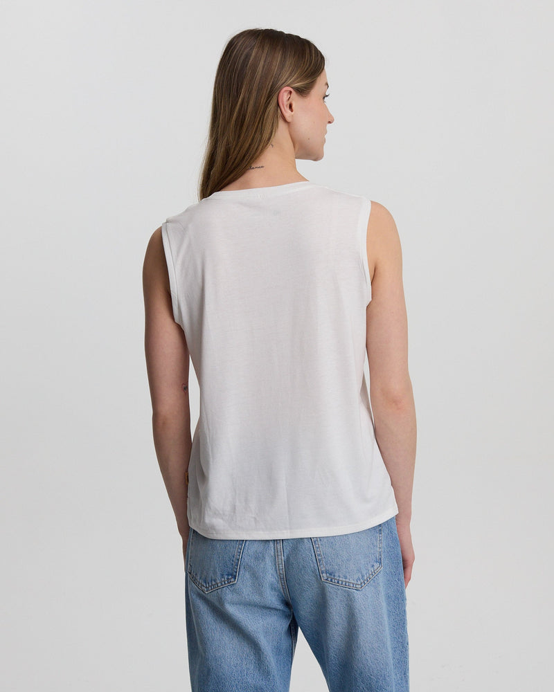 White-Treeblend-Relaxed-Graphic-Crew-Neck-Tank