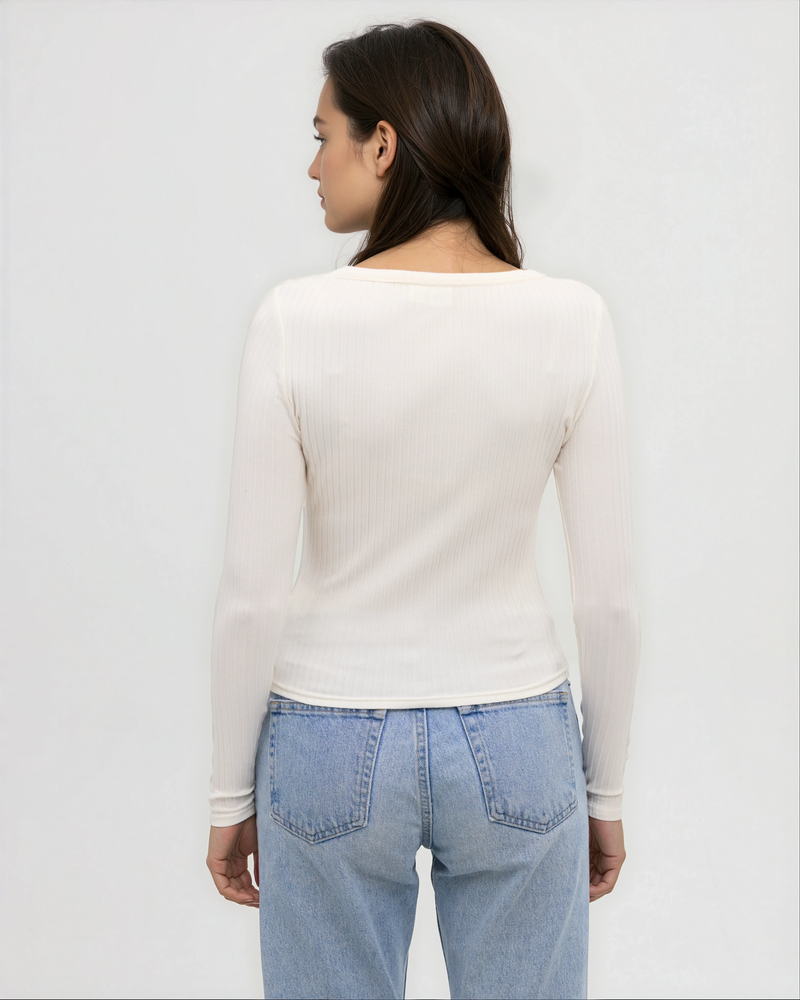 White-Women_s-Button-Long-sleeve