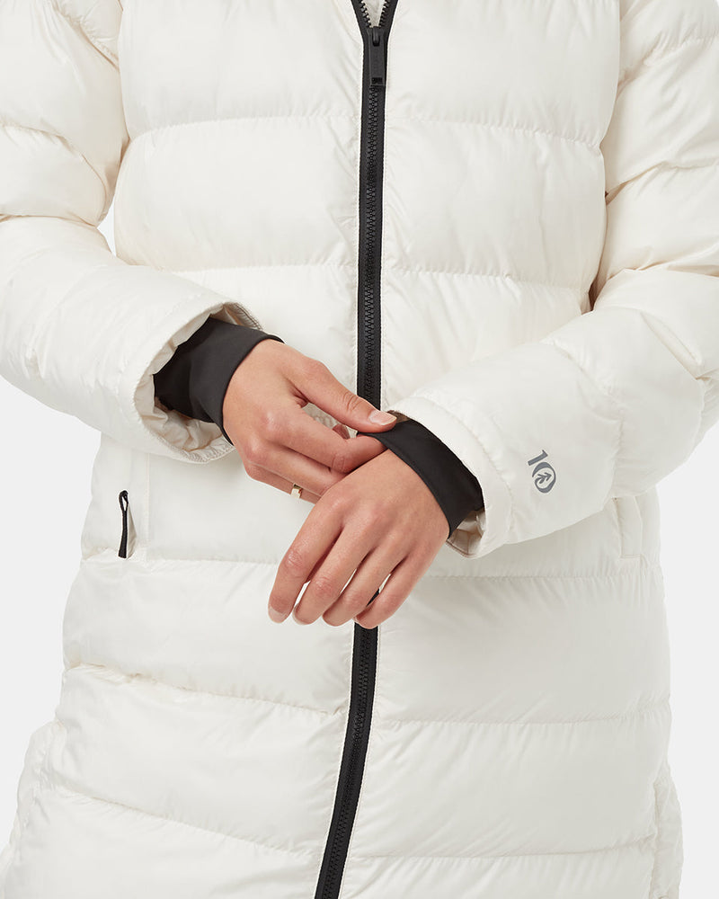 White-Women_s-Long-Puffer-Jacket