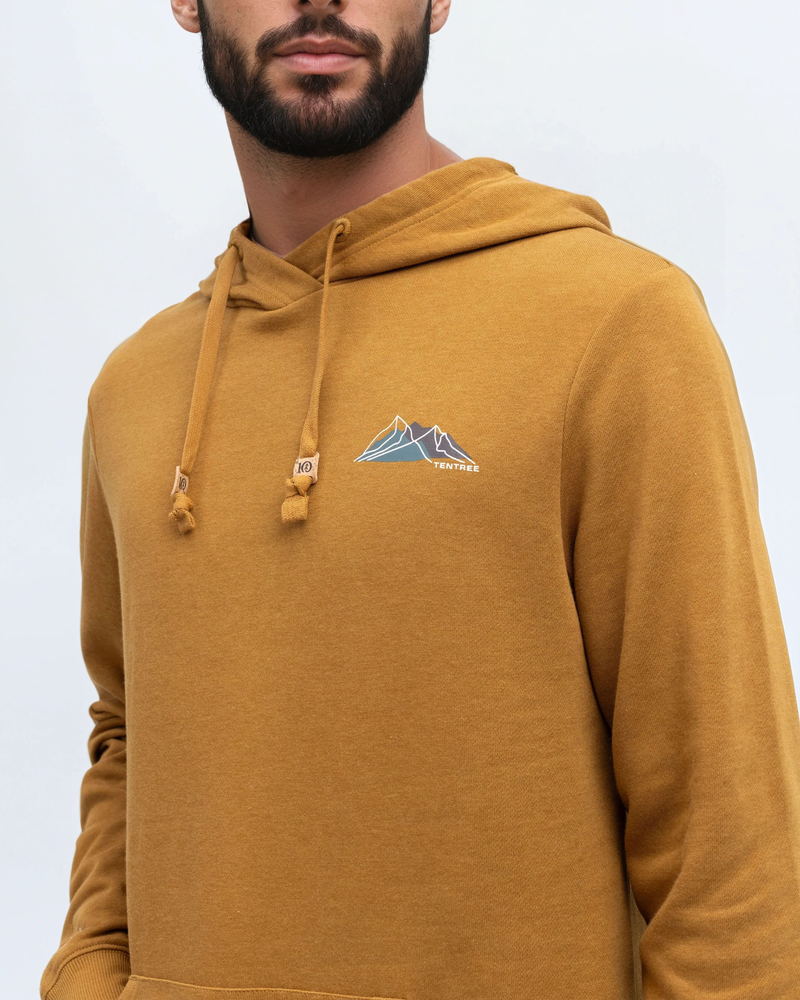 Yellow-Men_s-Graphic-Sweatshirt