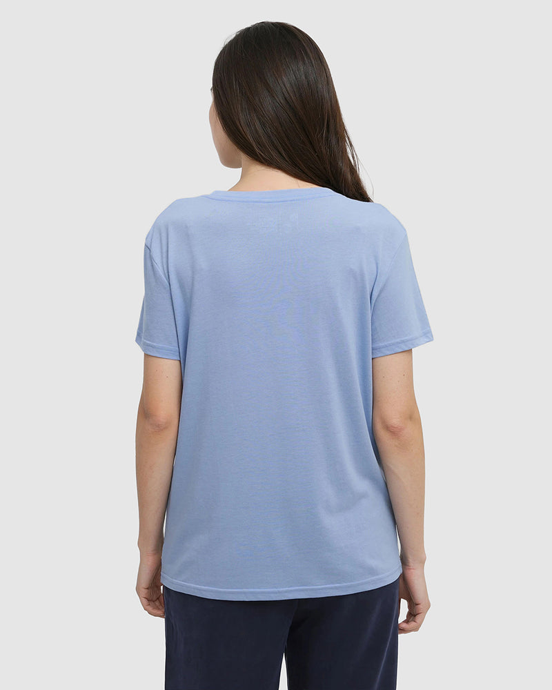 tentree-womens-graphic-baby-blue-t-shirt