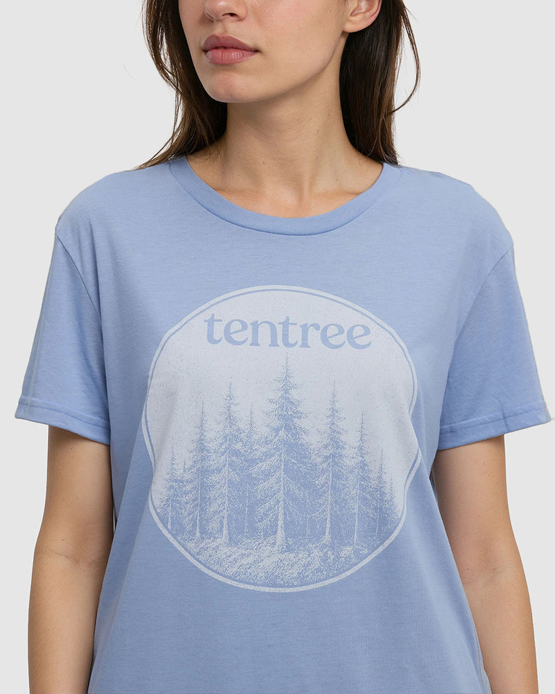 tentree-womens-graphic-baby-blue-t-shirt
