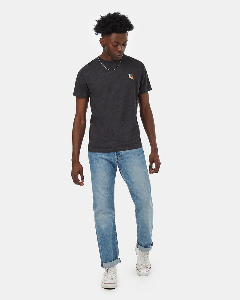 Black-Sasquatch-Graphic-Tee