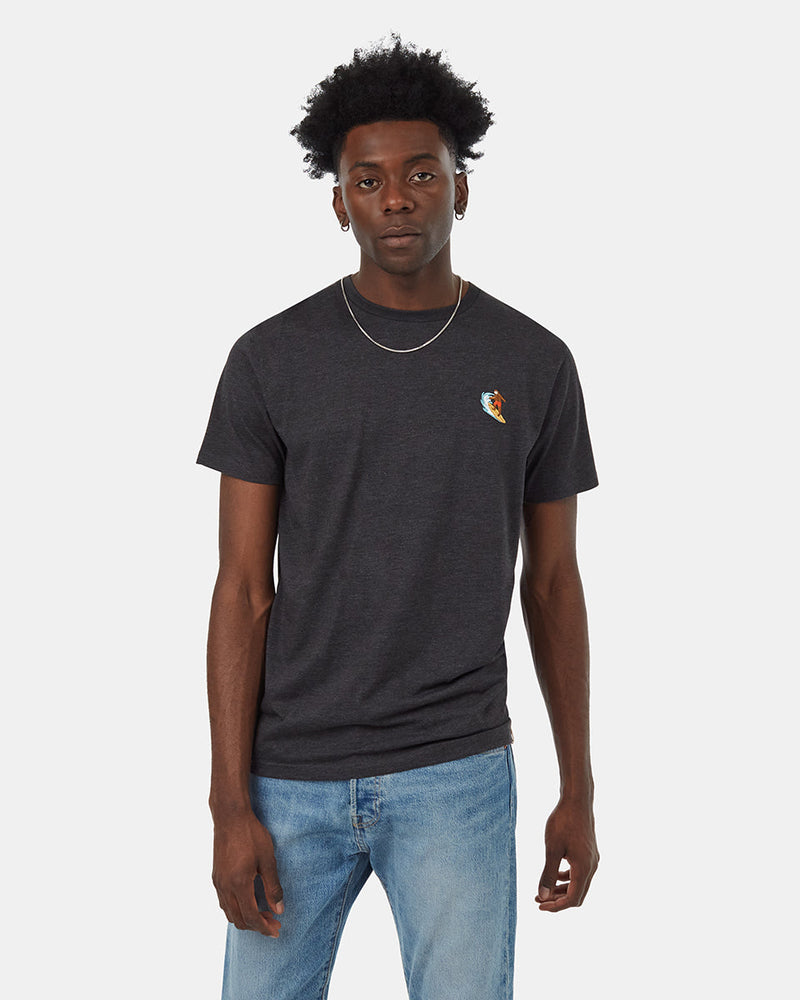 Black-Sasquatch-Graphic-Tee