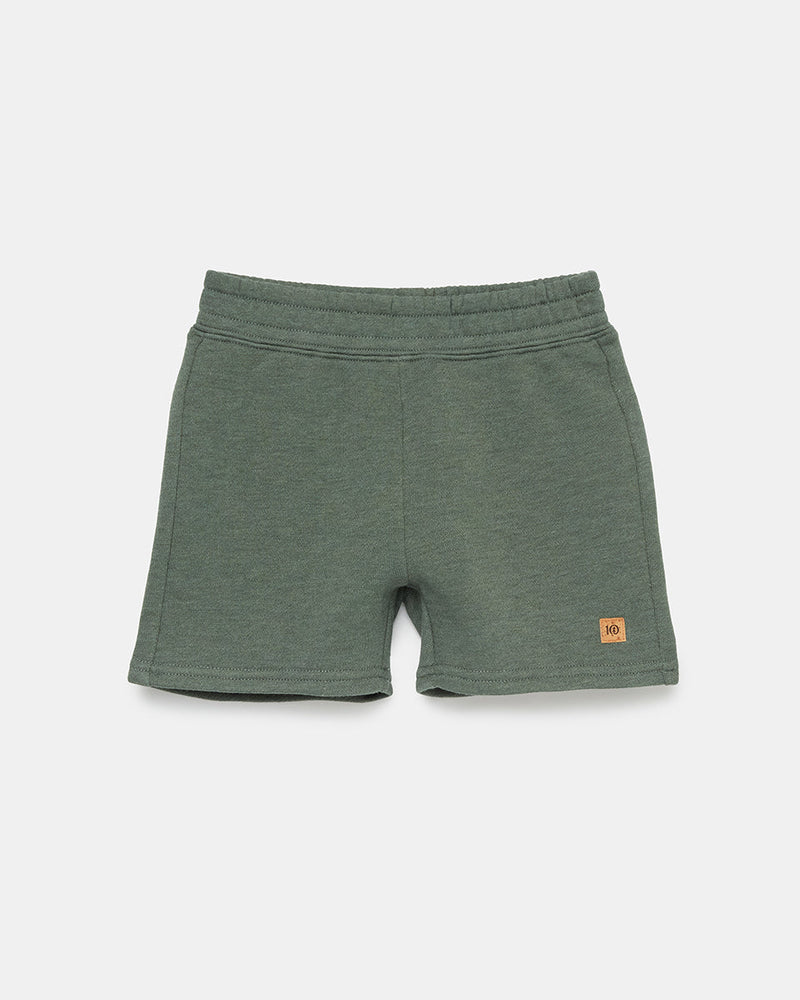 Green-Kids-Organic-Cotton-Fleece-Short