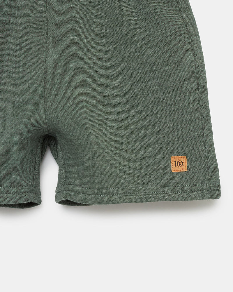 Green-Kids-Organic-Cotton-Fleece-Short