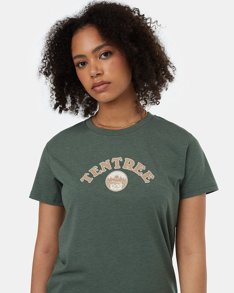 Green-Recycled-Polyester-Graphic-Tee