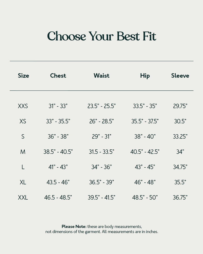 White Unisex Organic Cotton T-Shirt