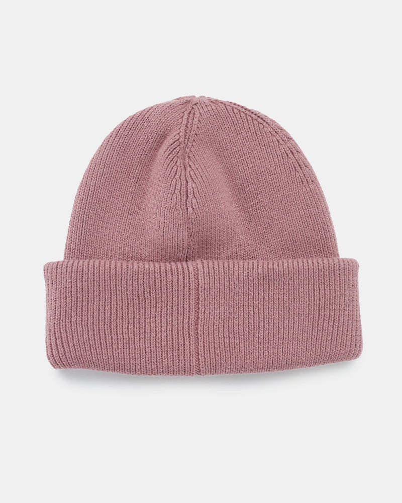 Purple-Eco-Friendly-Adjustable-Beanie