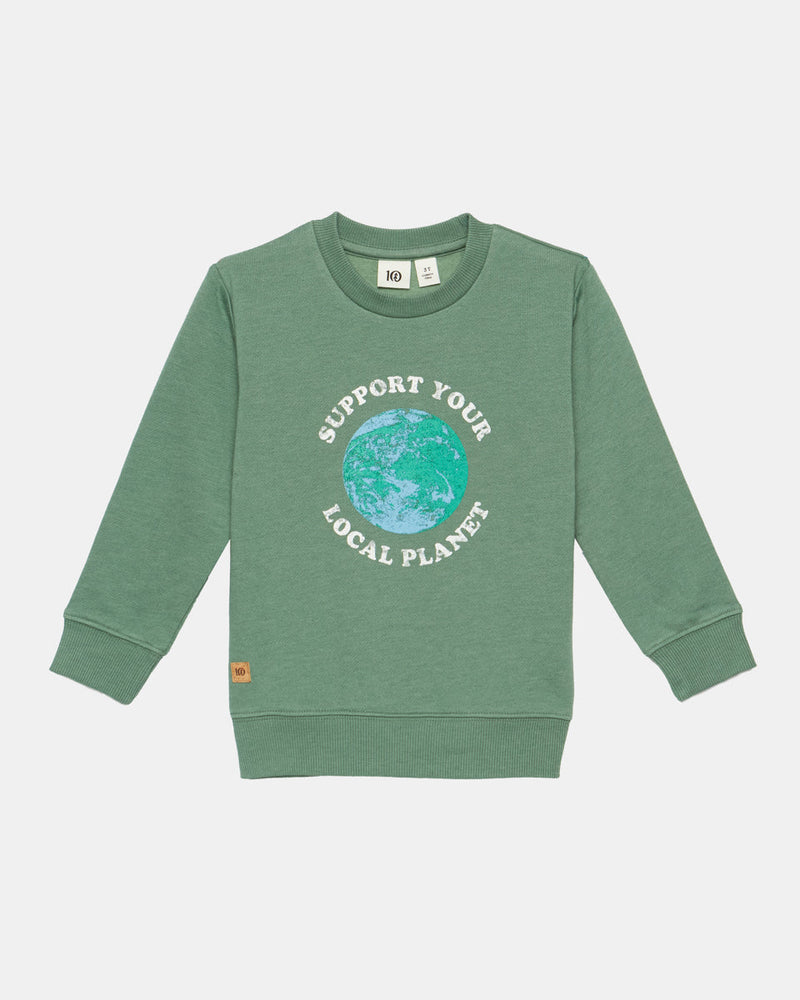    Kids-Recycled-Polyester-Graphic-Pullover