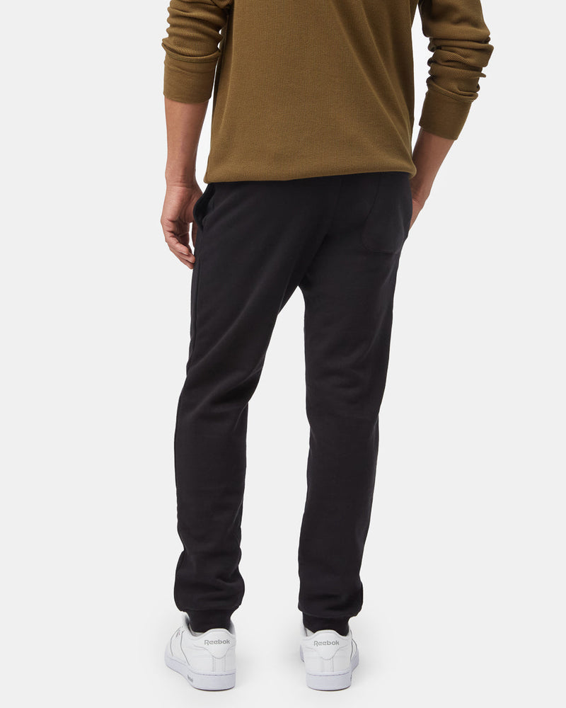 Mens_Black_Recycled_Cotton_Sweatpants