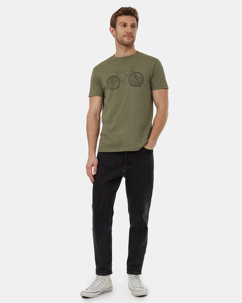 Mens_Green_Graphic_Tee