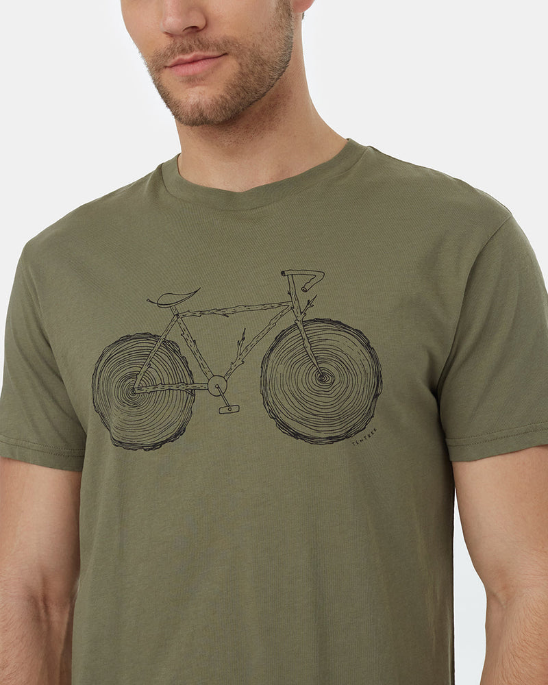 Mens_Green_Graphic_Tee