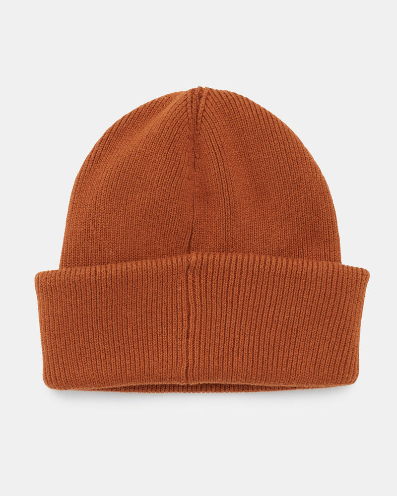 Brown-Eco-Friendly-Cotton-Beanie
