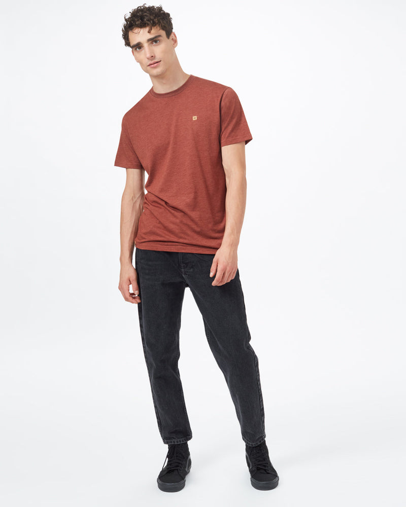 Treeblend Baker T-Shirt