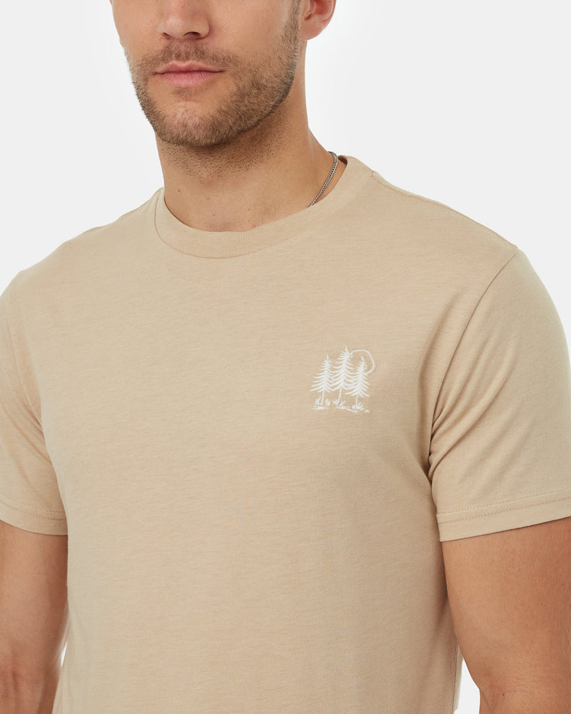 beige_cotton_tee_mens