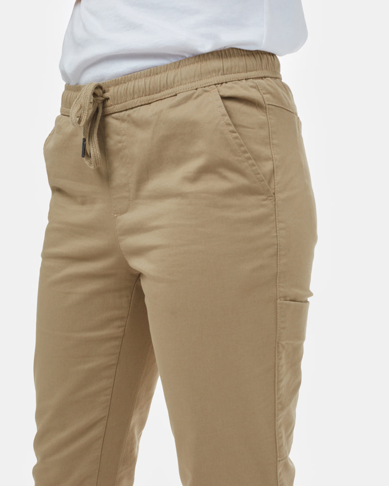 beige_organic_cotton_joggers_womens