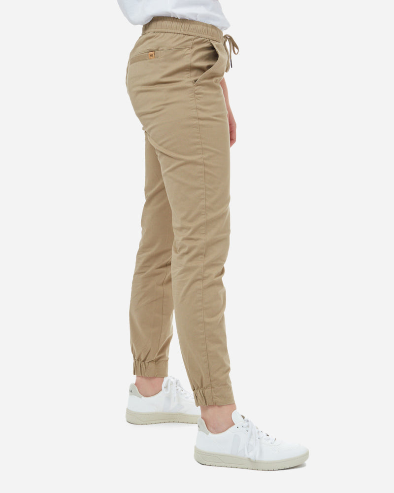 beige_organic_cotton_joggers_womens