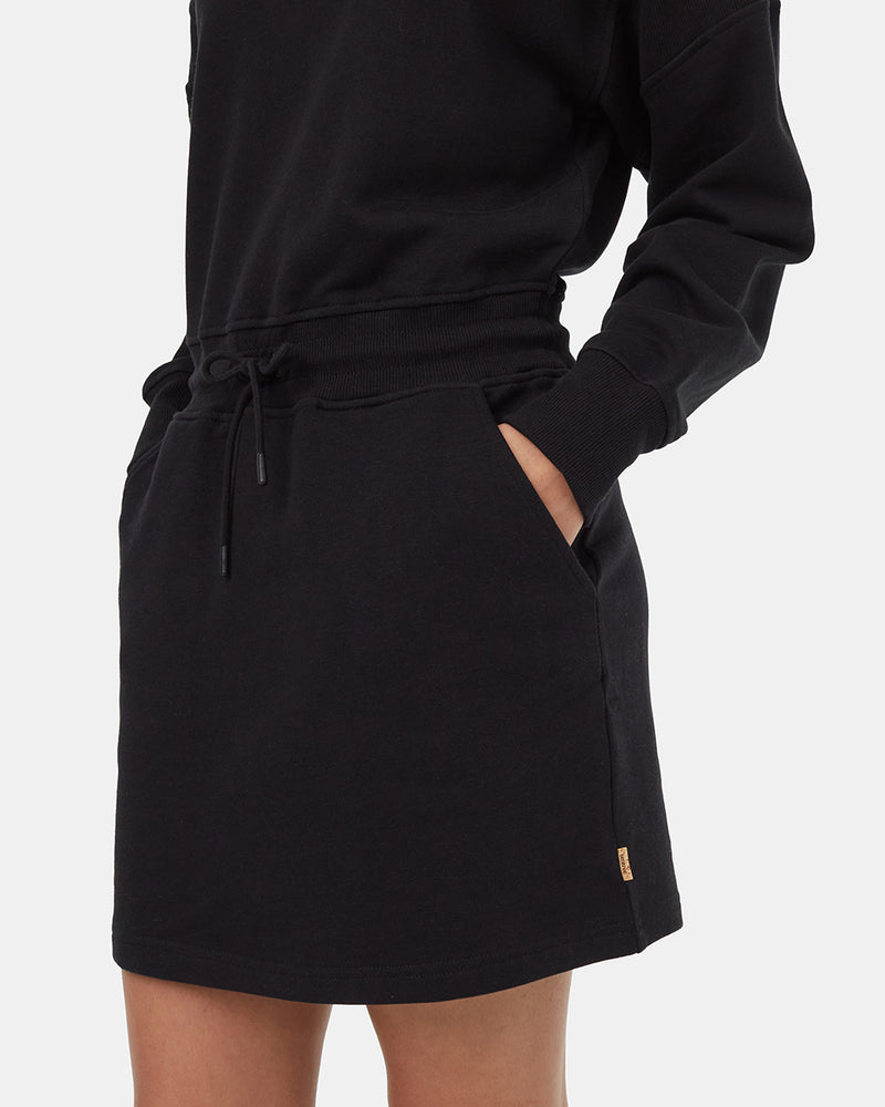 SuperSoft Longsleeve Dress