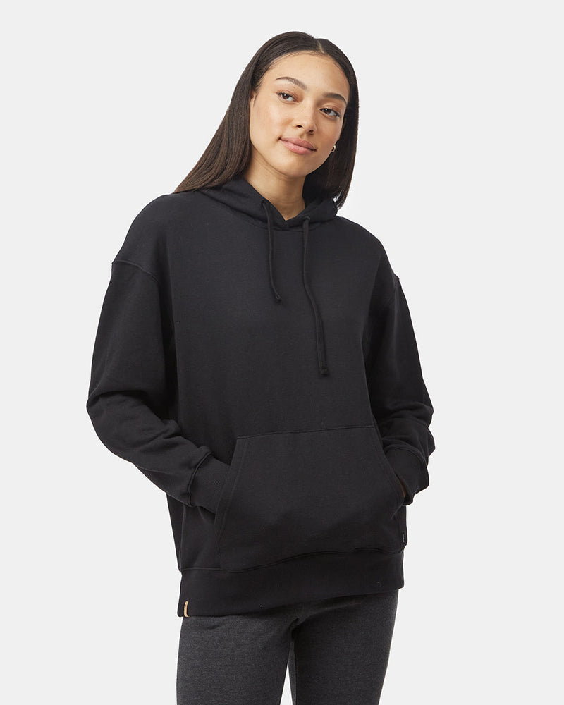 black_eco_friendly_pullover_hoodie_womens