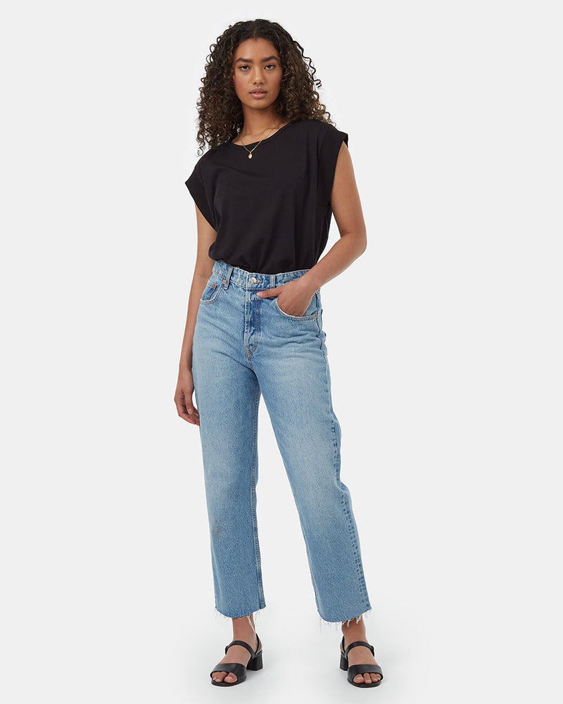 womens_cotton_tank