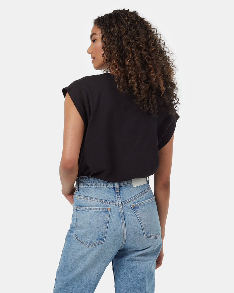 womens_cotton_tank