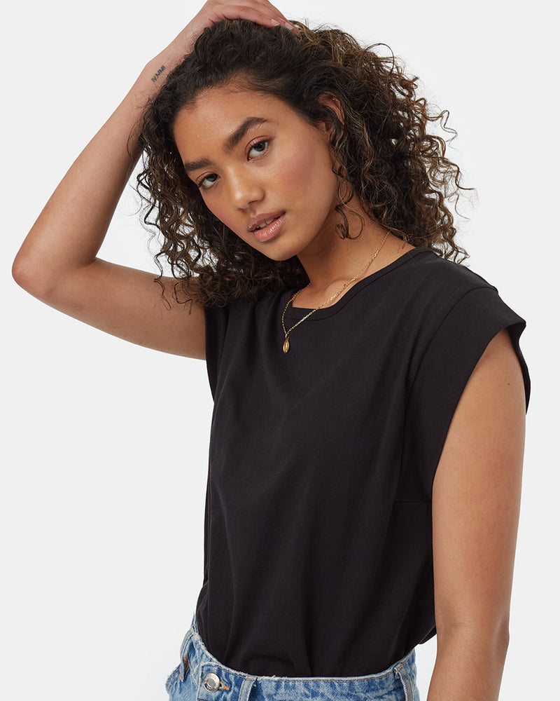 womens_cotton_tank