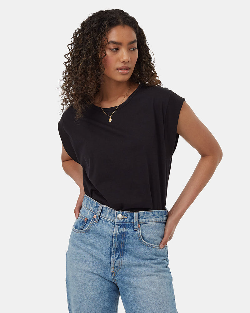 womens_cotton_tank