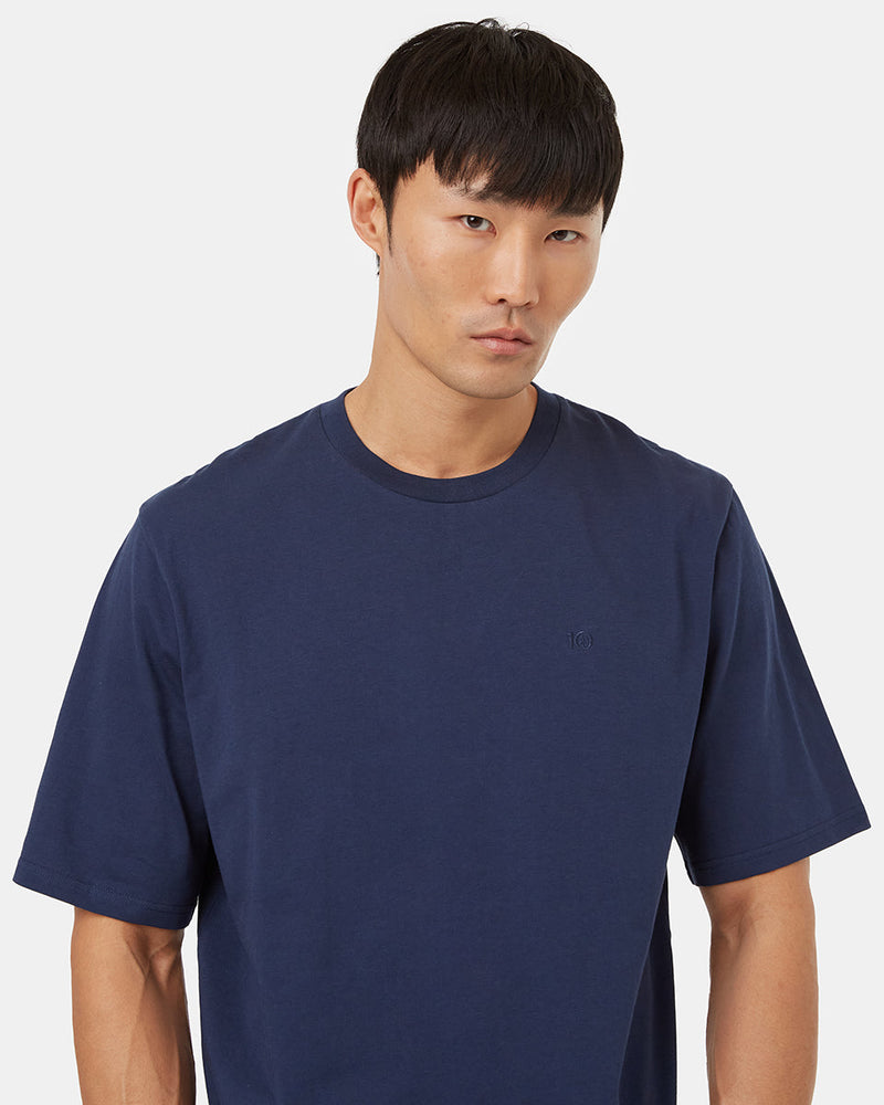 mens_cotton_t-shirt