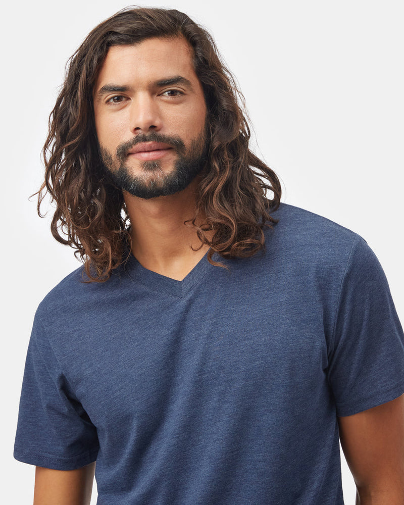 blue_cotton_vneck_tee_mens