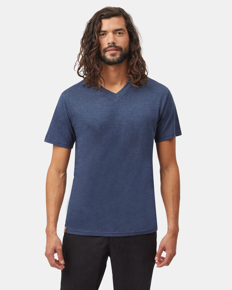 blue_cotton_vneck_tee_mens
